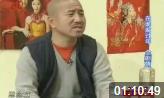 在谁家过年下载