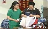 村里无贼下载