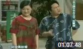 天上掉下个大儿子下载
