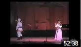 二人转《醉青天》