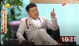 有面儿下载