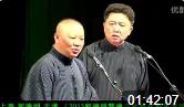 养儿防老积谷防饥
