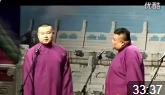 牛角之歌