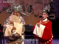 黄梅戏《女驸马》下半场下载