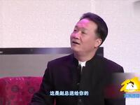 签约