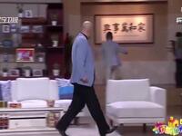欠债还钱