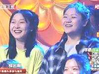 我的女主角下载