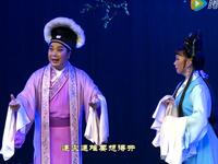 荆州花鼓戏《情缘》全集