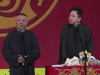 大姐姐