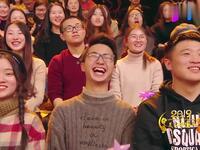 一个好人下载