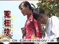 沂蒙小调《冤枉坟》