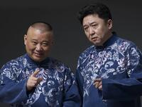 爱情往事