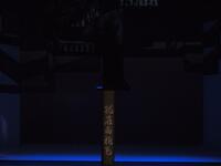 黄梅戏《孔雀西北飞》全集下载
