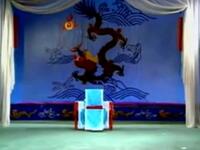 二人转《黄爱玉上坟》下载