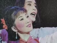 黄梅戏《独秀山下的女人》高清完整版下载