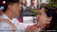 学校招新