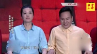 看电影