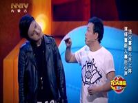 心声下载