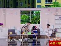 我错了么下载