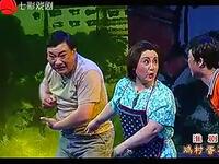 现代淮剧《鸡村蛋事》全场 涟水县淮剧团演出下载