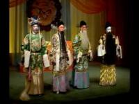 河北梆子《太白醉写》 天津河北梆子剧院百花剧团下载