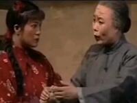 蒲剧《红灯记》山西省河津市蒲剧团演出