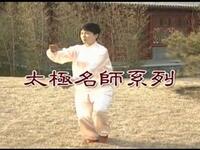 四十二式太极拳下载