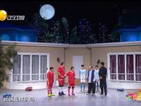 竞选队长
