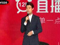 爆笑秀口技下载