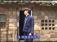 云南山歌剧《古板丈人外来女婿》上下集