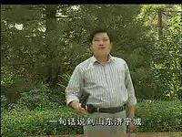 河南坠子《小八义》上部下载