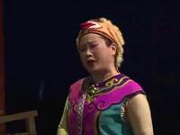 评剧《皆大欢喜》全剧