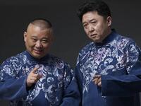 我要买房