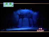 沪剧《龙凤花烛》全剧下载