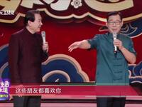 评职称下载