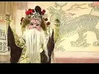 秦腔木偶戏《牧羊圈》全本又名《朱春登放饭》下载