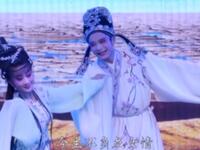 黄梅戏《龙女》芜湖县黄梅戏剧团下载