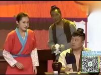 吹牛下载