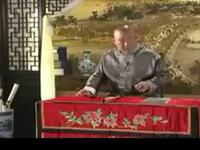 李玉英奏本