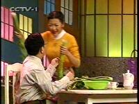 送人情下载