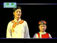 沪剧《一文钱》全剧下载