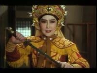 黑龙江龙江剧电影《花木兰传奇》全集