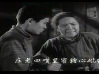 沪剧《许帼华舞台艺术集锦》