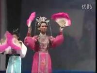 莆仙戏《七月生太子》全剧