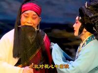 豫剧《大汉贤臣百里嵩》全场戏下载