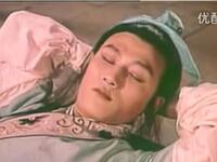 赣南采茶戏《茶童戏主》电影版下载