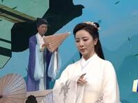 白蛇传世下载