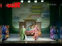 闽剧《沉香阁》全剧