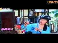 琼剧《狗衔金钗》全本