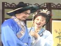 黄梅戏《卖油郎和花魁女》清晰完整版下载